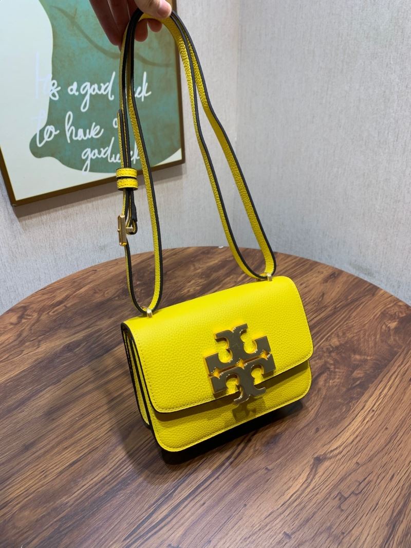 Tory Burch Satchel Bags